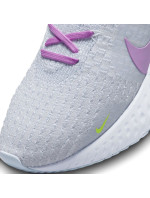 React Infinity 3 W DZ3016-100 Dámska bežecká obuv - Nike