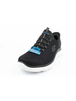 Buty Summits M model 21010422 - Skechers