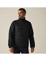 TRA 36.A black model 22463554 - Regatta TRA 36.A black model 22463554 - Regatta