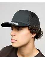 6 panelová Trucker kšiltovka "TwoTone" navy model 22469907 - Flexfit 6 panelová Trucker kšiltovka "TwoTone" navy model 22469907 - Flexfit
