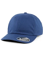 Flexfit 110DC 6 panelová baseballová kšiltovka 55.10DC navy Flexfit 110DC 6 panelová baseballová kšiltovka 55.10DC navy