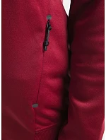 ADV Unify Hoodie Jacket W Dámská bunda s kapucí model 22466732 - Craft Corporate ADV Unify Hoodie Jacket W Dámská bunda s kapucí model 22466732 - Craft Corporate