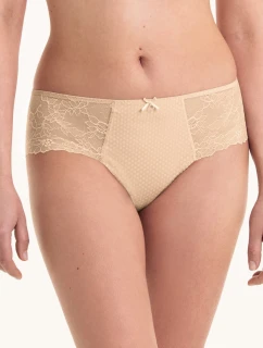 Eloise šortky . 1394 ruží - RosaFaia