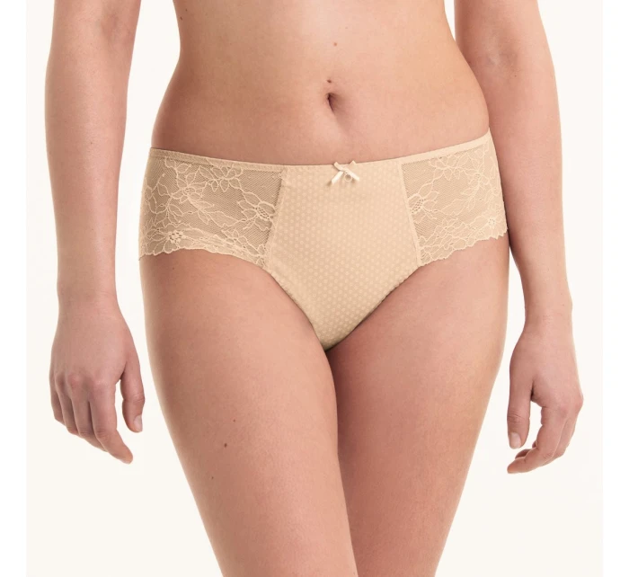 Eloise šortky . 1394 ruží - RosaFaia