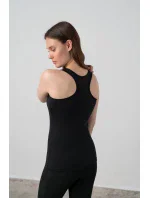 Dámský sportovní top model 17661136 - Vamp Dámský sportovní top model 17661136 - Vamp