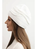 Dámske štuple do uší Emma K343 denim Dámske štuple do uší Emma K343 denim