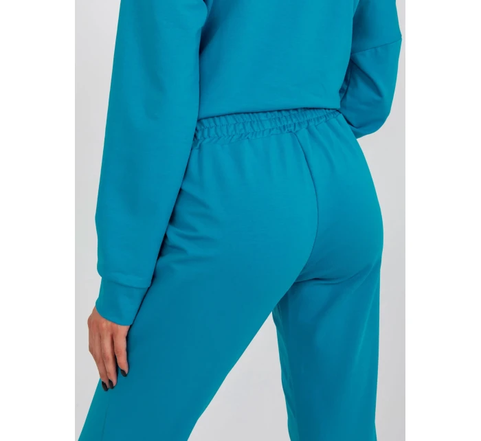 Komplet LK KMPL model 18633978 niebieski - FPrice Komplet LK KMPL model 18633978 niebieski - FPrice