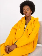 Mikina RV BL model 17070441 jasně oranžová - FPrice Mikina RV BL model 17070441 jasně oranžová - FPrice