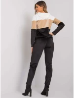 Sada RV KMPL model 20595563 černobílá - FPrice