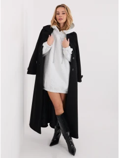 Bluza BL jasny szary model 21819021 - FPrice