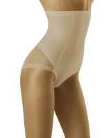 Suprimetta Béžové nohavičky - Wol-Bar Suprimetta Béžové nohavičky - Wol-Bar