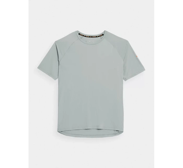 Pánské cyklistické tričko 4F