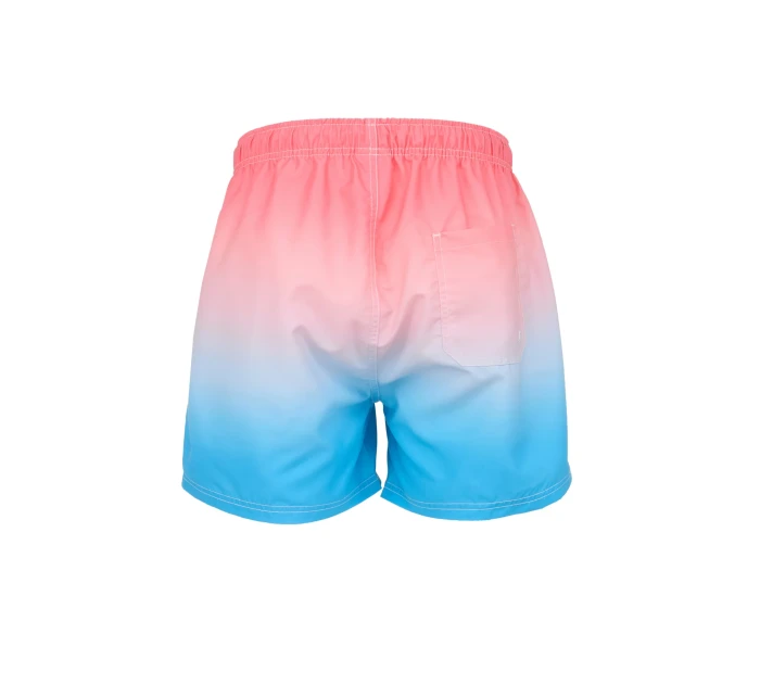 Pánske plavecké šortky SAM73 Dino Pánske plavecké šortky SAM73 Dino