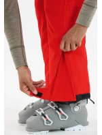 Dámské lyžařské kalhoty Drizzle model 21718076 10000 - Whistler