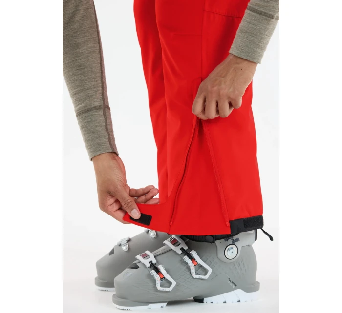 Dámské lyžařské kalhoty Drizzle model 21718076 10000 - Whistler