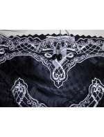 Kalhotky model 122741 Pleasure State - Pleasure State