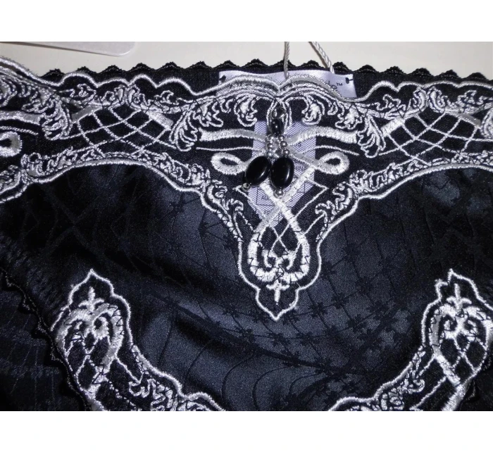 Kalhotky model 122741 Pleasure State - Pleasure State