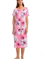 Vamp - Dámska nočná košeľa 14926 - Vamp