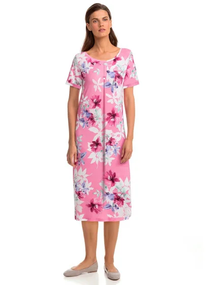 Vamp - Dámska nočná košeľa 14926 - Vamp Vamp - Dámska nočná košeľa 14926 - Vamp