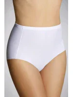 Dámské kalhotky model 2561261 - Eldar