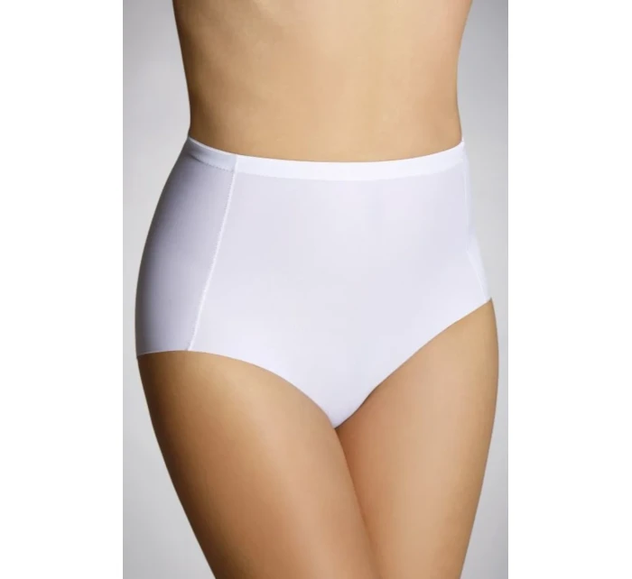 Dámské kalhotky model 2561261 - Eldar