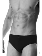 SLIPY MĘSKIE model 18627659 - Key