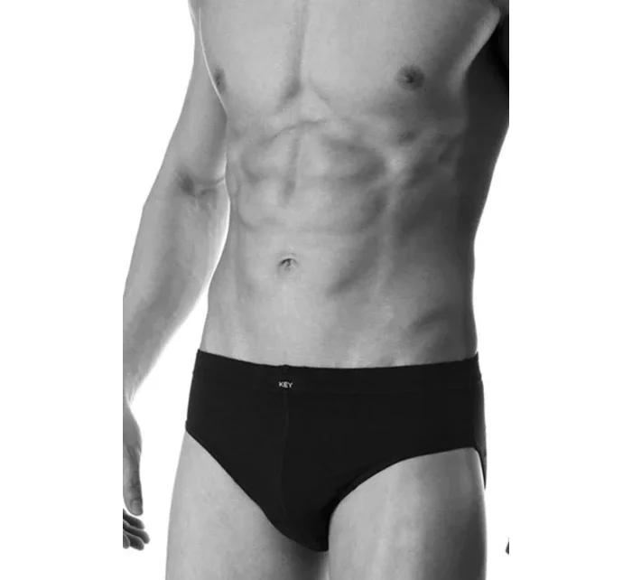 SLIPY MĘSKIE model 18627659 - Key