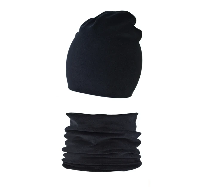 KOMPLET DAMSKI model 18989926 - Noviti