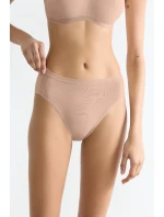 NOHAVIČKY SLOGGI GO DAILY COTTON TAI 3P NOHAVIČKY SLOGGI GO DAILY COTTON TAI 3P