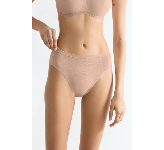 NOHAVIČKY SLOGGI GO DAILY COTTON TAI 3P NOHAVIČKY SLOGGI GO DAILY COTTON TAI 3P