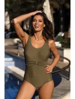 Jednodielne plavky model 143640 Marko Jednodielne plavky model 143640 Marko