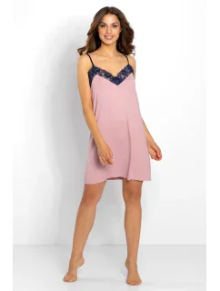 Nočná košeľa model 178588 Momenti Per Me