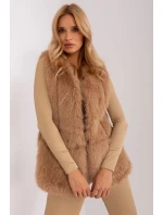 Vesta model 186704 AT Vesta model 186704 AT