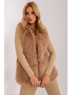 Vesta model 186704 AT