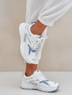 Športová obuv model 209071 Step in style