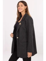 Bunda model 220014 Taliansko Moda Bunda model 220014 Taliansko Moda