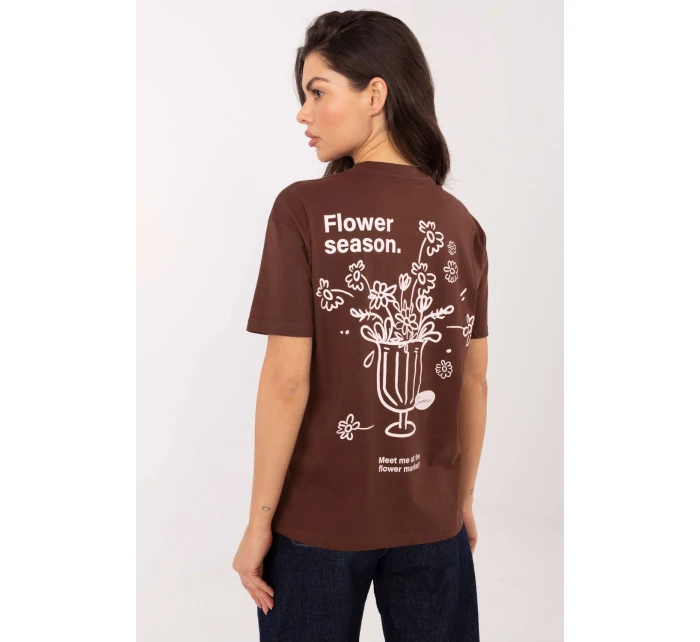 Tričko model 222384 Podúroveň Tričko model 222384 Podúroveň