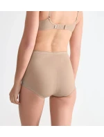 Basic+ Maxi model 21999224 YELLOW  YELLOW - Sloggi