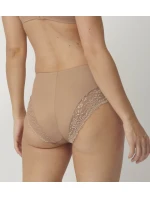 Dámské kalhotky Ladyform Soft Maxi tělové - Triumph Dámské kalhotky Ladyform Soft Maxi tělové - Triumph