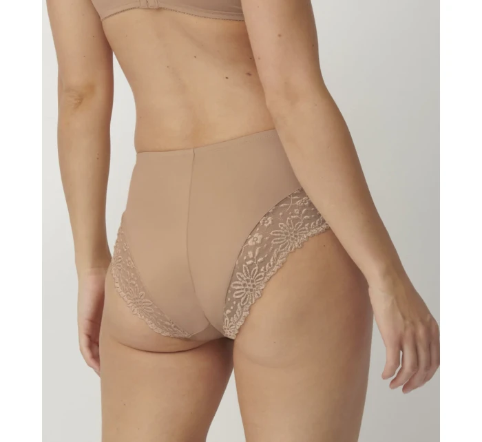 Dámské kalhotky Ladyform Soft Maxi tělové - Triumph Dámské kalhotky Ladyform Soft Maxi tělové - Triumph