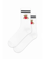 Ponožky 3546 model 21935571 - Gatta Ponožky 3546 model 21935571 - Gatta