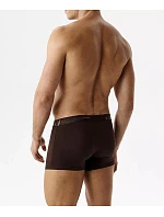 Boxerky model 22085060 A'3 S2XL - Atlantic Boxerky model 22085060 A'3 S2XL - Atlantic