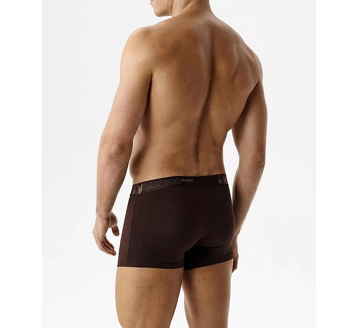 Boxerky model 22085060 A'3 S2XL - Atlantic Boxerky model 22085060 A'3 S2XL - Atlantic