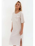 Košeľa Cana 234 kr/r S-XL