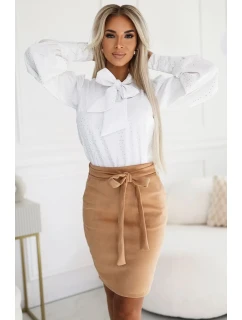 Dámska blúzka 578-2 - NUMOCO