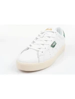 Boty  W model 20097758 - Fila