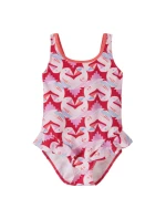 Detské plavky Reima Corfu Jr 5200132A-3241