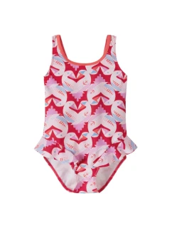 Plavky Reima Korfu Jr 5200132A-3241 detské