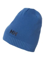 BEANIE čepice model 20621954 - Helly Hansen BEANIE čepice model 20621954 - Helly Hansen