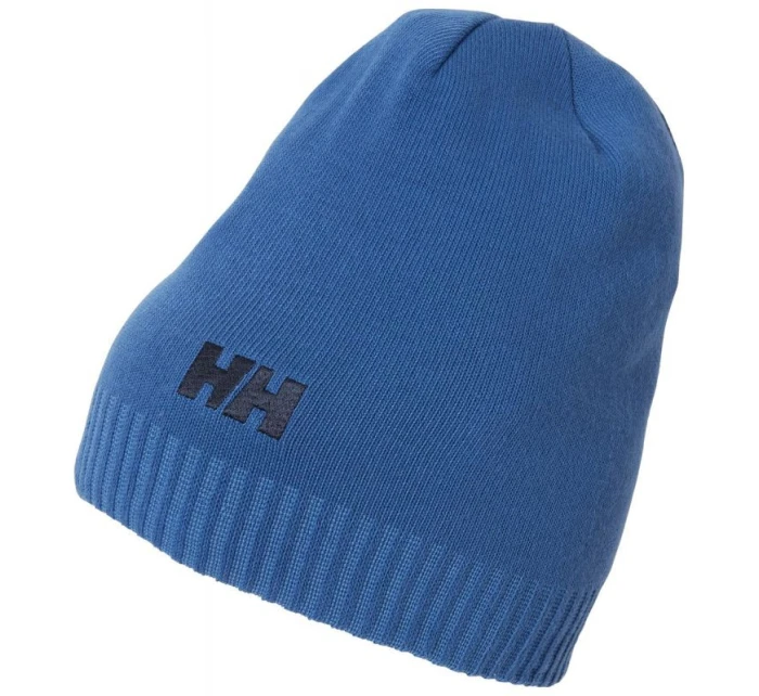 BEANIE čepice model 20621954 - Helly Hansen BEANIE čepice model 20621954 - Helly Hansen